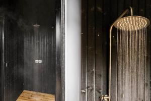 279-Harboore-Neerlandiavej-72