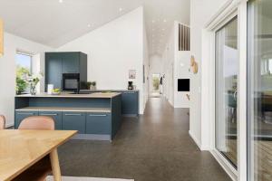 279-Harboore-Neerlandiavej-72