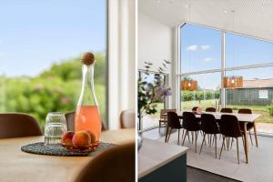 279-Harboore-Neerlandiavej-72