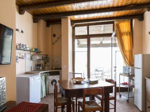 Apartment in Marche with Pool and BBQ