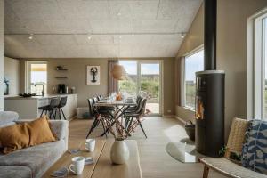 387-Harboore-Charlottevej-11-A