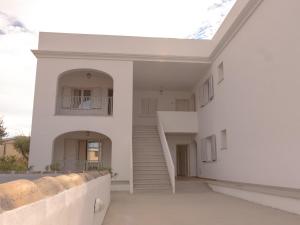 Le Residence del Golfo Orosei
