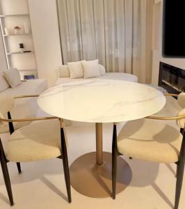 Chic & Cozy 1BR in Miami Best South Beach Location