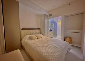 Chic & Cozy 1BR in Miami Best South Beach Location