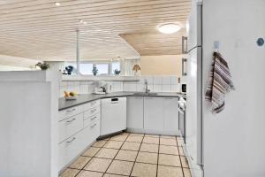 377-Harboore-Fourmivej-56