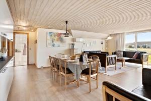 377-Harboore-Fourmivej-56