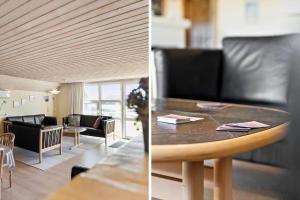 377-Harboore-Fourmivej-56