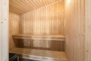 803-Harboore-Merchantvej-9-A