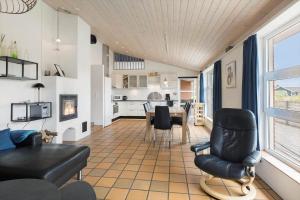 803-Harboore-Merchantvej-9-A