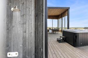 G118-Lemvig-Pragtstjernevej-18