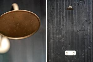 G118-Lemvig-Pragtstjernevej-18