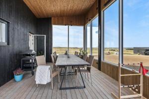 G118-Lemvig-Pragtstjernevej-18