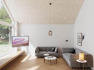 391-Harboore-Slettevej-33