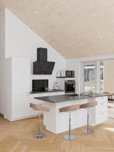 391-Harboore-Slettevej-33