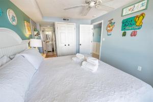 Newly Remodeled,Forest Dunes, Amazing Decor, Pools