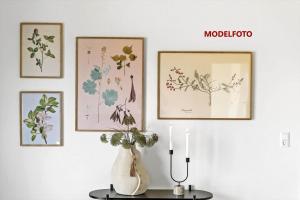 816-Harboore-Neerlandiavej-63