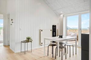 816-Harboore-Neerlandiavej-63