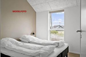 816-Harboore-Neerlandiavej-63