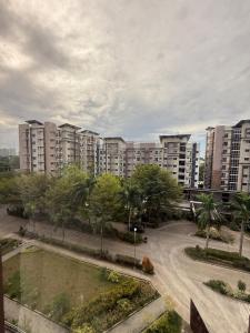 Balaycation Flats Sleeps 8 - 5 Beds