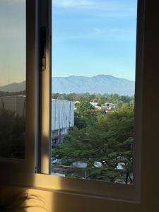 Balaycation Flats Sleeps 8 - 5 Beds