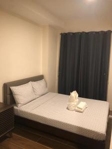 Balaycation Flats Sleeps 8 - 5 Beds