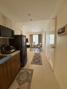 Balaycation Flats Sleeps 8 - 5 Beds