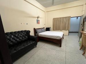 106 Wanna APT Soi 10