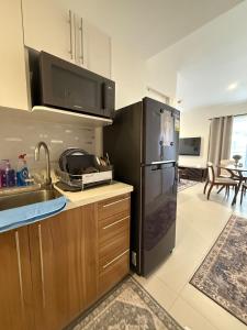 Balaycation - Sleeps 8 -5 Beds, 3BR- 2BA