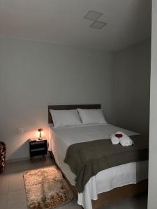 Torre de Belém do Pará