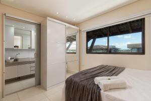 Estonteante frente mar - La Fleur Polinésia 404-4A