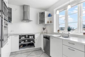 0372-Romo-Sonder-Frankel-8