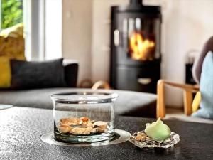 0372-Romo-Sonder-Frankel-8