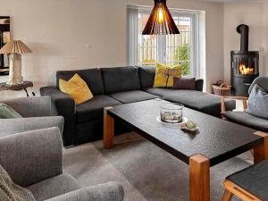 0372-Romo-Sonder-Frankel-8