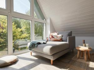 Ferienhaus in St Peter Ording
