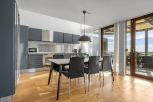 0344-Romo-Vestergade-331