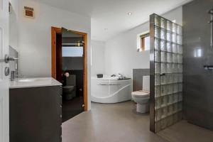 0344-Romo-Vestergade-331