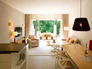 Aalernhus Residenzen in St Peter-Ording