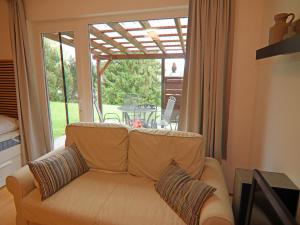 Apartment in Braunlage