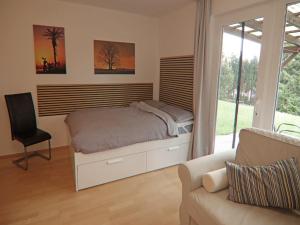 Apartment in Braunlage