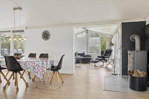 0416-Romo-Dyssebjergvej-13