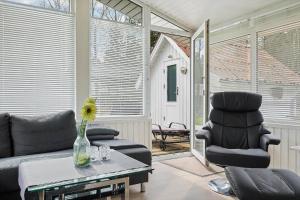 0416-Romo-Dyssebjergvej-13