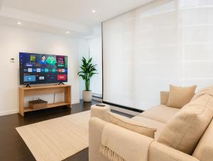 FV Valley House Apartments