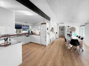 0416-Romo-Dyssebjergvej-13