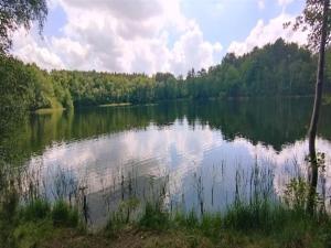 Feriendorf am Weinberg, Dobbrikow