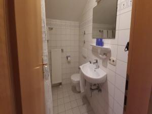 Ferienwohnung im Haus Schoenbrunn