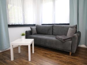 Ferienhaus direkt an der Spree