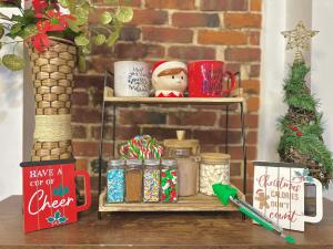 1BR Backyard Bliss - Apt 6