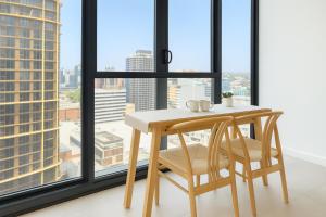 FV Valley House Apartments