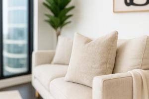 FV Valley House Apartments