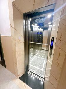 Serenity Villa Hoi An